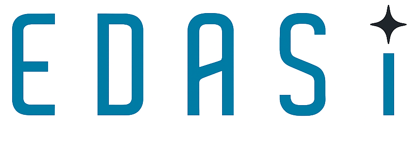 EDASI Logo